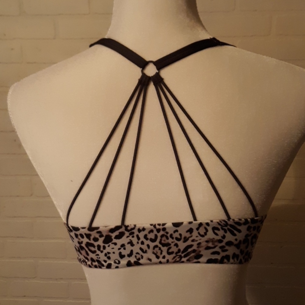 NWT ❣Victoria's Secret Bra